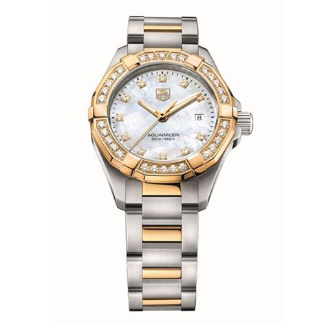 ladies breitling watches replica